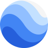 1200px-Google_Earth_Logo.svg